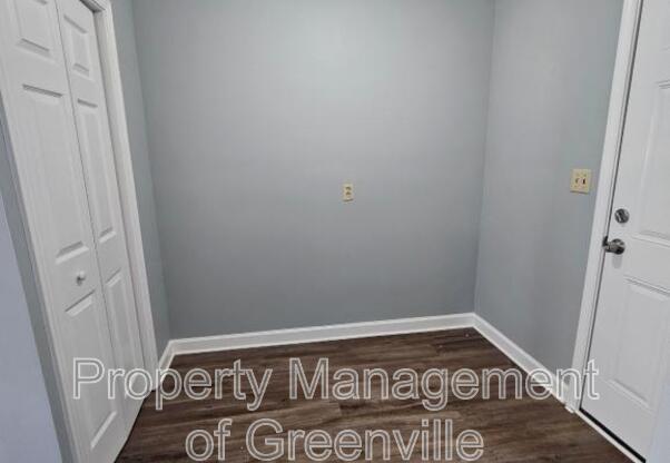220 Piney Mountain Road Unit 7