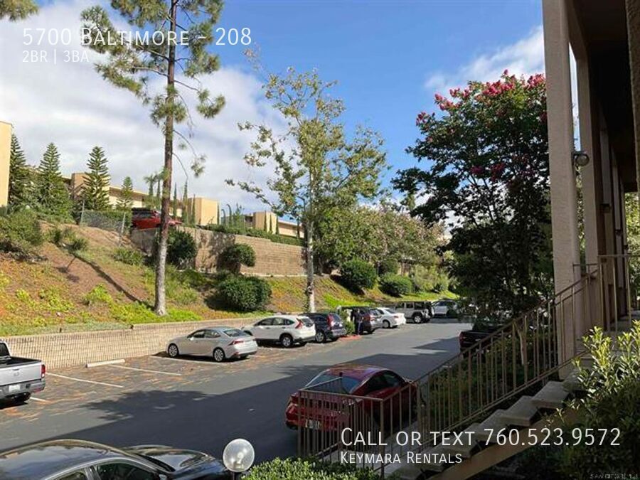 5700 Baltimore Drive Unit 43