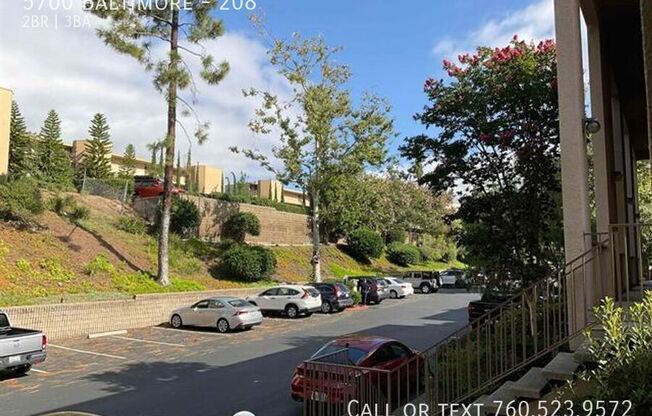 5700 Baltimore Drive Unit 43
