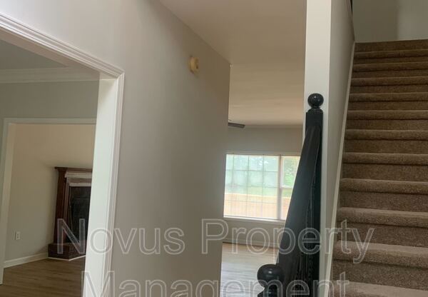 7439 MASON FLS DR