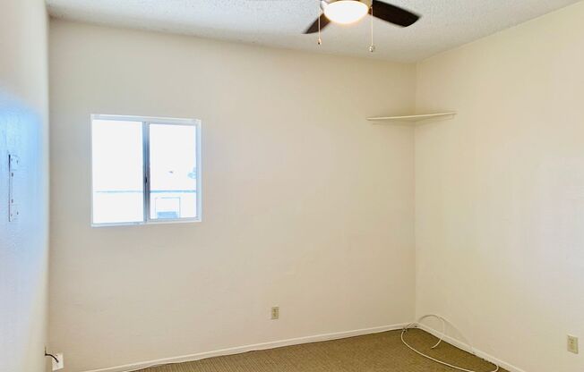1BD/1BA APARTMENT AVAILABLE IN OCEAN BEACH-ONLY 1.5 BLOCKS FROM THE BEACH! ONLY $1,995/mo