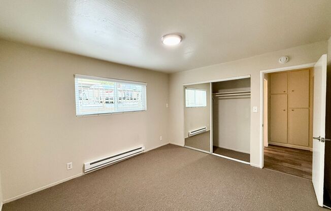 2 beds, 1 bath, 797 sqft, $2,295, Unit 53