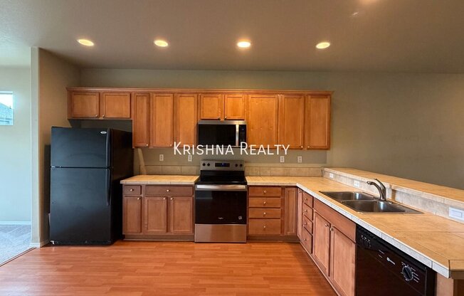 15561 SW STONE RDG CIR
