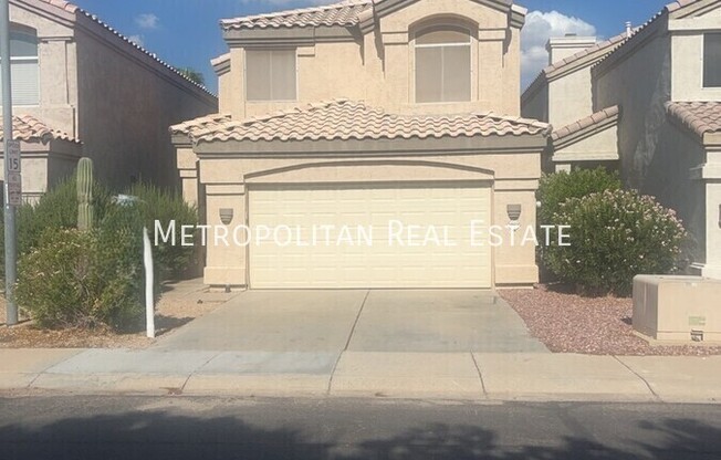 18619 N 35 ST