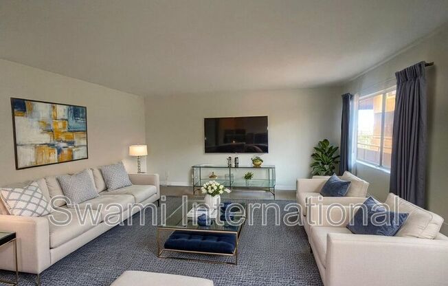 845 W. Beach Ave.