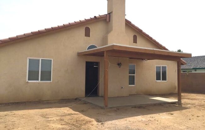 3 beds, 2 baths, $1,885