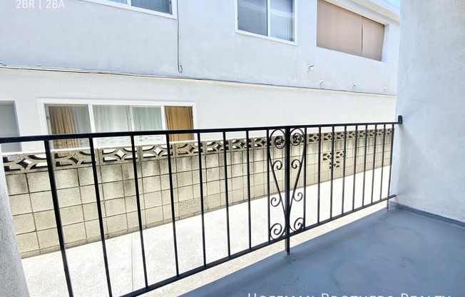 2 beds, 2 baths, $3,300