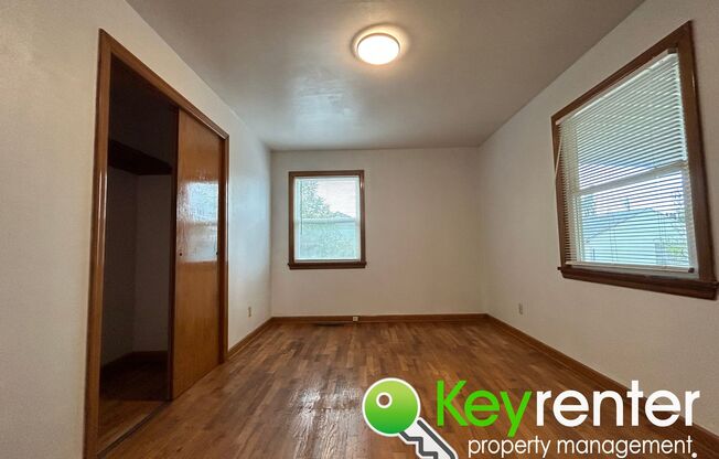 2 beds, 2 baths, $2,200