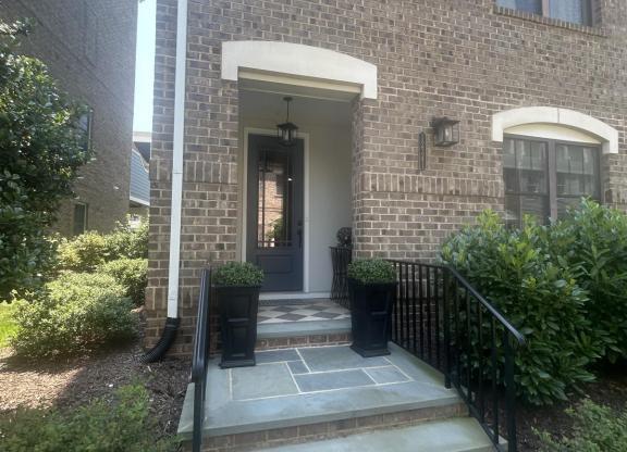 12341 PURBROOK WALK