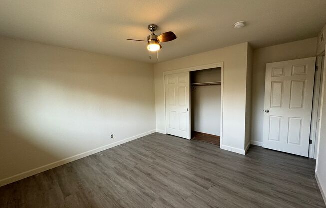 2 beds, 1 bath, 1,000 sqft, $2,995, Unit 506