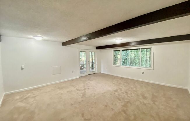 4 beds, 2.5 baths, $3,455