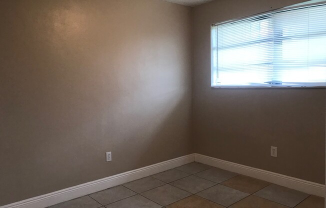 Spacious and Cozy Apartments in a Tranquil Area