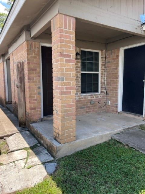 409 BLACKSON AVE