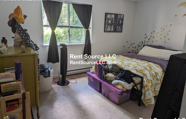 41 Belmont St