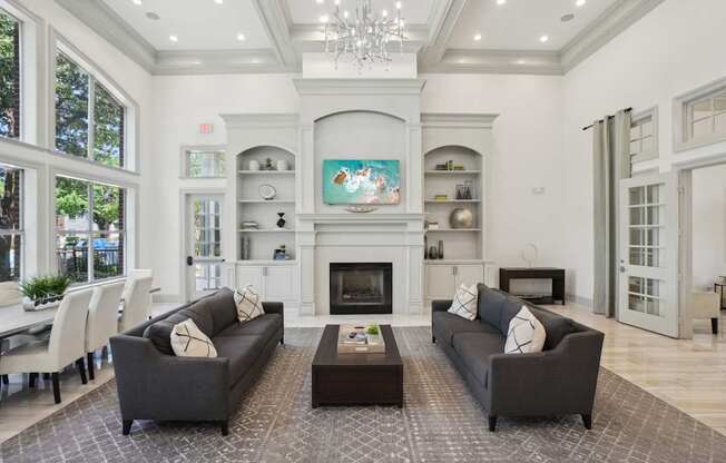 carrollton texas apartments for rent