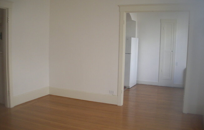 Studio, 1 bath, $2,050, Unit 204