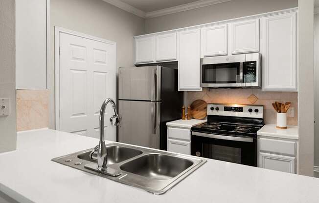 Townhomes of Coyote Ridge