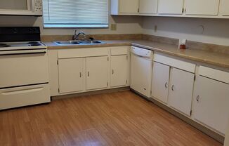 Partner-provided photo for $970 unit