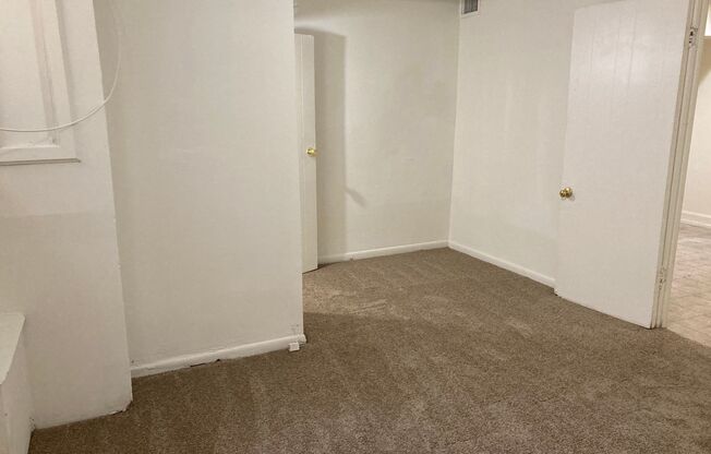 1 bed, 1 bath, 700 sqft, $1,199, Unit 46-TF