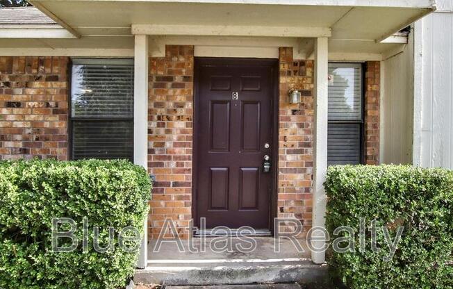 916 Hilltop Dr.