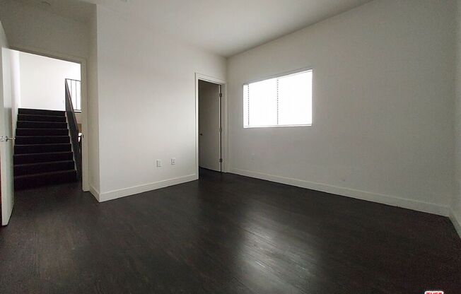 2 beds, 2.5 baths, 1,200 sqft, $4,799, Unit 6