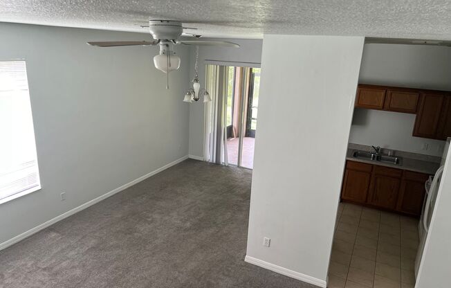 3 beds, 2 baths, $1,750