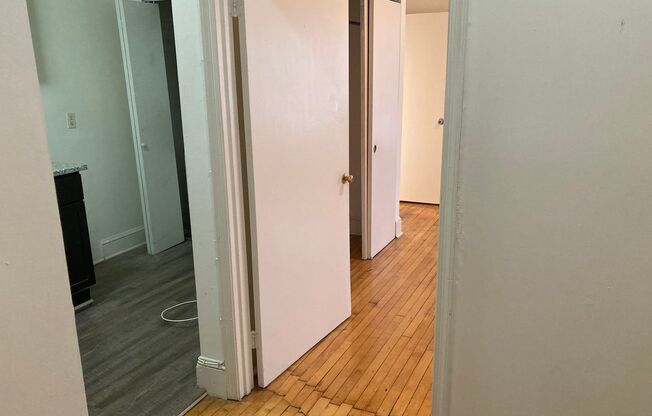 1 bed, 1 bath, 506 sqft, $1,399, Unit 1301-73