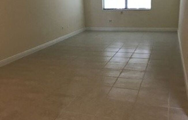 LP 02:Sunny Isles Apartments