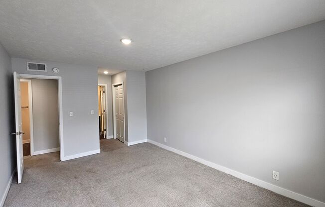2 beds, 2 baths, 1,150 sqft, $1,250, Unit 1026 - 315