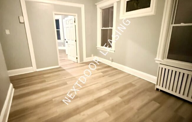 267 FULTON AVE