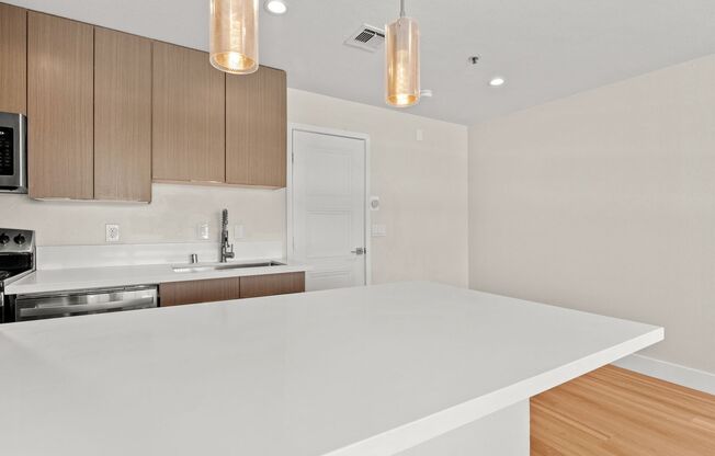 1 bed, 1 bath, 510 sqft, $1,095, Unit 11