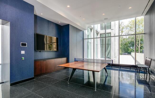 2 beds, 2 baths, $7,706, Unit 330