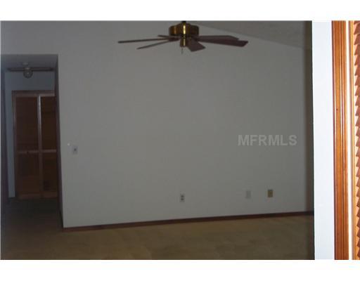 3/2 For Rent at 2585 Derby Drive Deltona, FL 32738.
