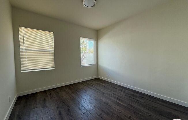 3 beds, 1 bath, 1,026 sqft, $3,500