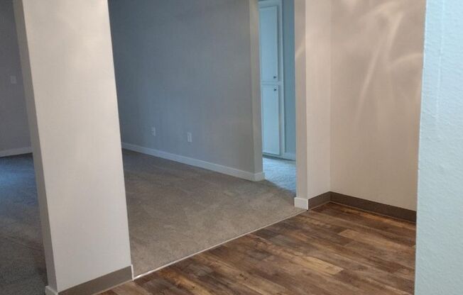 1 bed, 1 bath, 677 sqft, $1,445, Unit 050