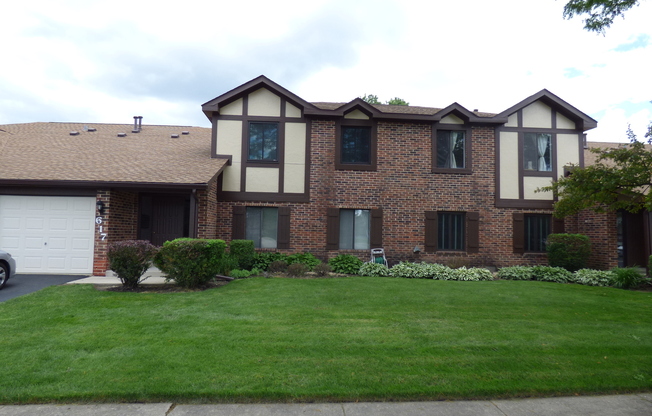 617 CUMBERLAND TRL