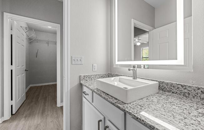 3 beds, 2 baths, 1,202 sqft, $1,960