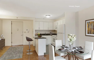 Partner-provided photo for $5588 unit