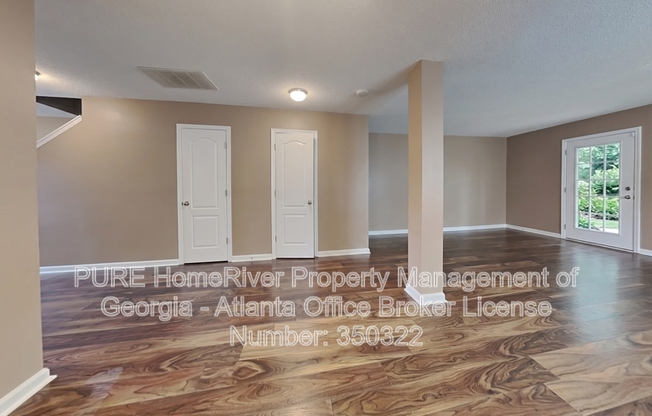 477 INKBERRY DR