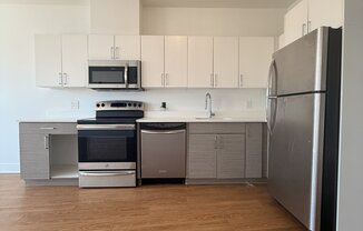 429 Bergen Ave