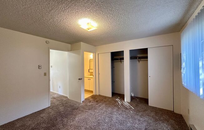 1 bed, 1 bath, 625 sqft, $1,295