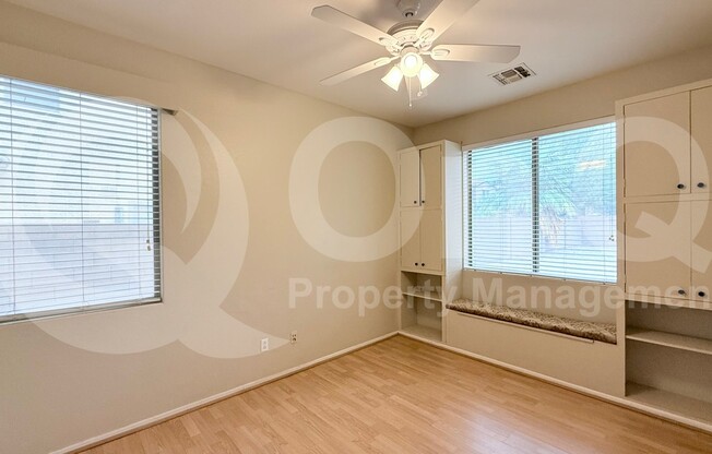 3 beds, 3 baths, 2,644 sqft, $2,299