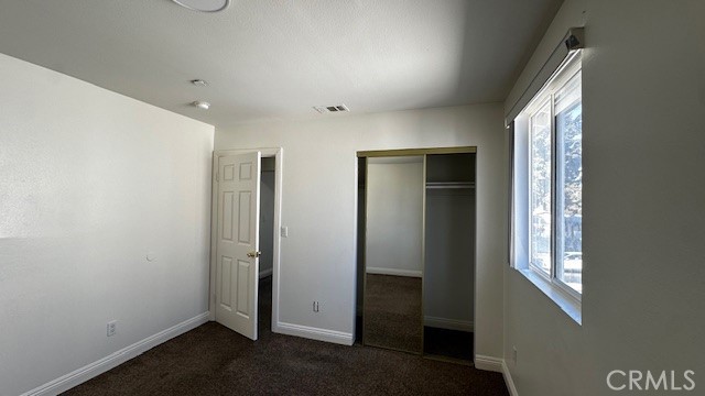 5 beds, 3 baths, 3,800 sqft, $4,500