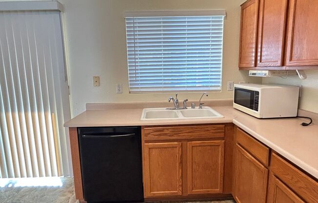 Unique 4 Bedroom, 2 Bathroom with 2 Car Garage