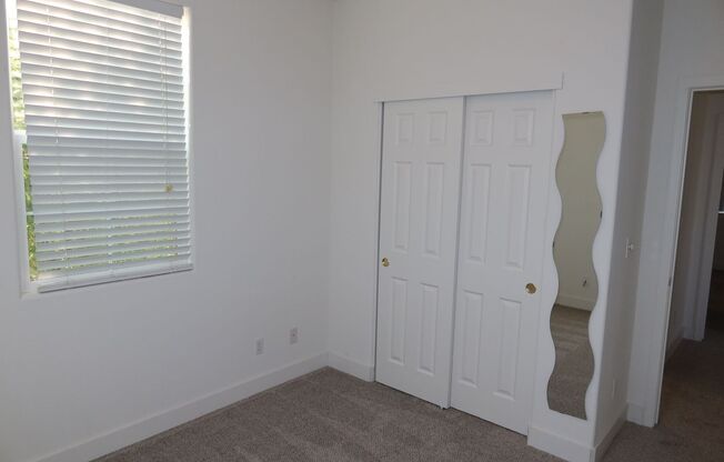 3 beds, 2 baths, $2,300