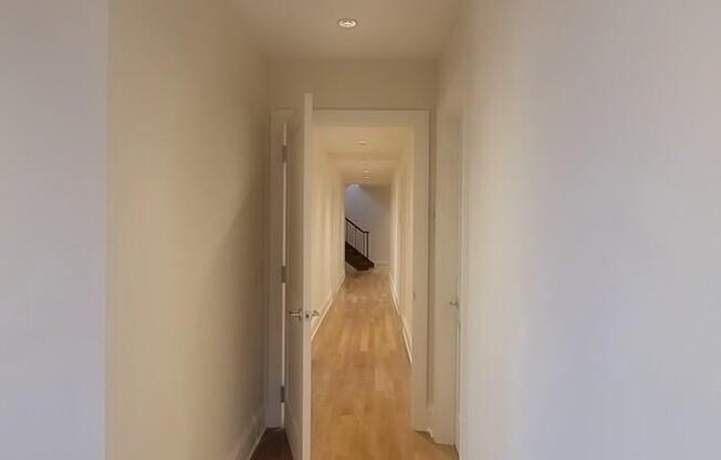 6 beds, 4.5 baths, 6,000 sqft, $55,000, Unit PHA