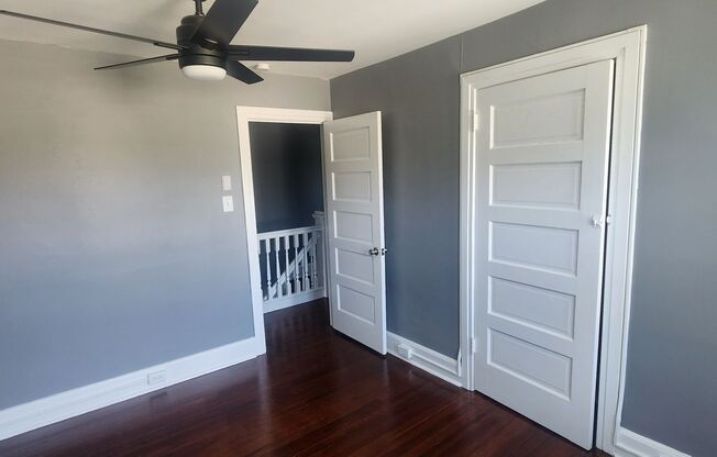 3 beds, 1 bath, $2,795