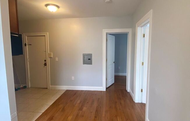 700 - OM 700-702 Bergenline Avenue LLC