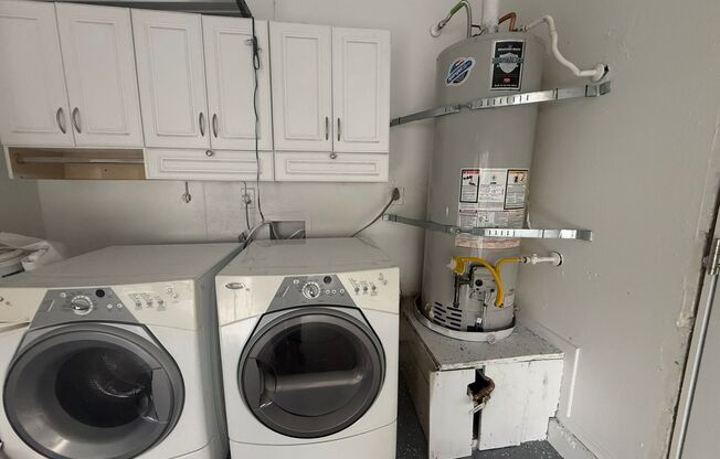 3 beds, 2 baths, $2,200