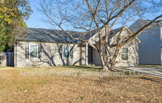 955 WOODCREEK DR
